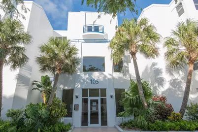 105 Front Street #119, Key West, FL 33040 - Photo 16