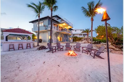 802 Bonito Lane, Key Largo, FL 33037 - Photo 8
