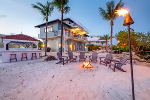 802 Bonito Ln, Key Largo, FL 33037 - Photo 8