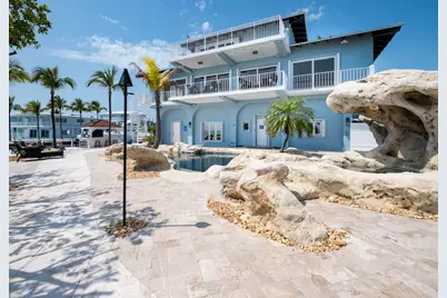 802 Bonito Lane, Key Largo, FL 33037 - Photo 36