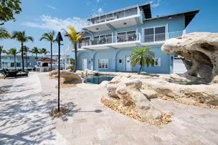 802 Bonito Ln, Key Largo, FL 33037 - Photo 36