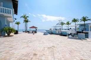 802 Bonito Ln, Key Largo, FL 33037 - Photo 42