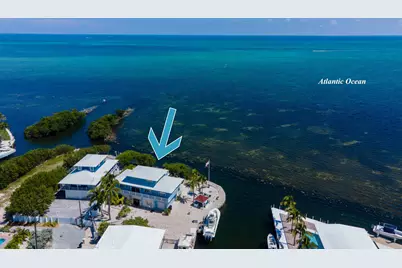 802 Bonito Lane, Key Largo, FL 33037 - Photo 10