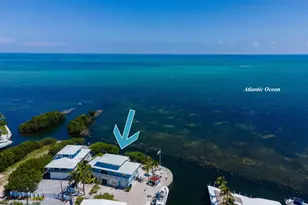 802 Bonito Ln, Key Largo, FL 33037 - Photo 10