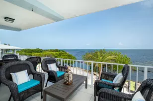 802 Bonito Ln, Key Largo, FL 33037 - Photo 14