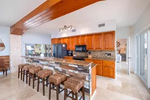 802 Bonito Ln, Key Largo, FL 33037 - Photo 12