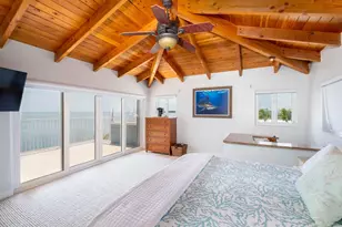 802 Bonito Ln, Key Largo, FL 33037 - Photo 22