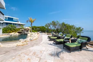 802 Bonito Ln, Key Largo, FL 33037 - Photo 38