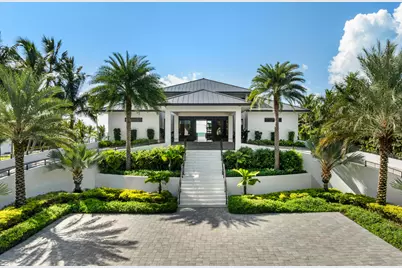 87429 Old Highway, Plantation Key, FL 33036 - Photo 98