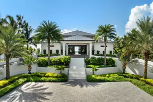87429 Old Hwy, Plantation Key, FL 33036 - Photo 98
