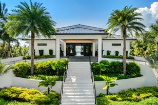 87429 Old Hwy, Plantation Key, FL 33036 - Photo 4