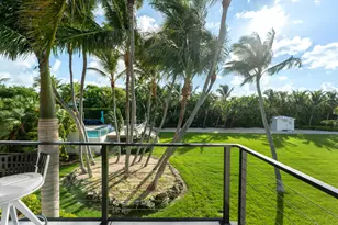 87429 Old Hwy, Plantation Key, FL 33036 - Photo 54