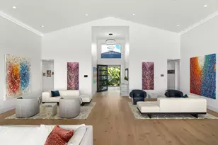87429 Old Hwy, Plantation Key, FL 33036 - Photo 16