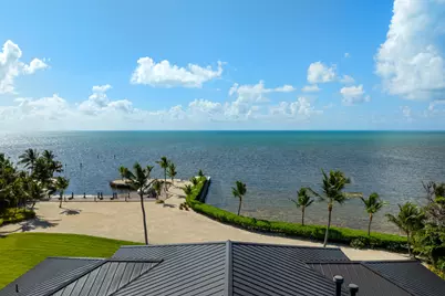 87429 Old Highway, Plantation Key, FL 33036 - Photo 92