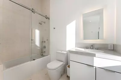 87429 Old Highway, Plantation Key, FL 33036 - Photo 48