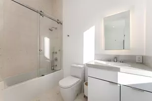 87429 Old Hwy, Plantation Key, FL 33036 - Photo 48