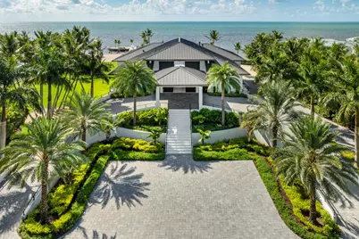 87429 Old Highway, Plantation Key, FL 33036 - Photo 1