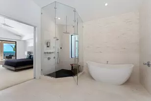 87429 Old Hwy, Plantation Key, FL 33036 - Photo 38
