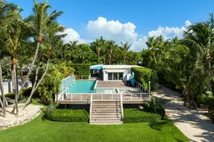 87429 Old Hwy, Plantation Key, FL 33036 - Photo 8