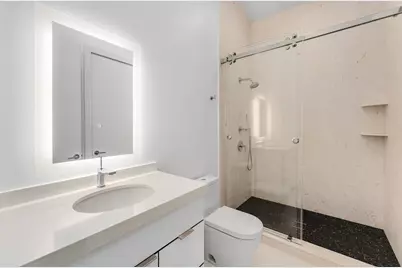 87429 Old Highway, Plantation Key, FL 33036 - Photo 44