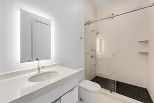 87429 Old Hwy, Plantation Key, FL 33036 - Photo 44