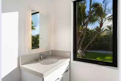 87429 Old Highway, Plantation Key, FL 33036 - Photo 50