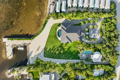 87429 Old Highway, Plantation Key, FL 33036 - Photo 96