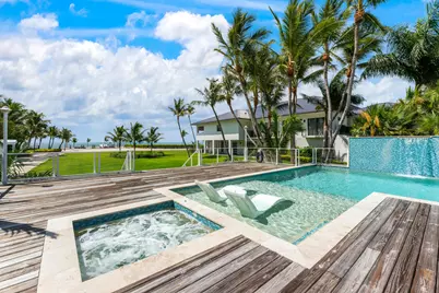 87429 Old Highway, Plantation Key, FL 33036 - Photo 10