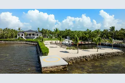 87429 Old Highway, Plantation Key, FL 33036 - Photo 90