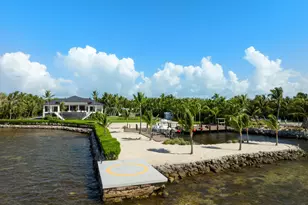 87429 Old Hwy, Plantation Key, FL 33036 - Photo 90