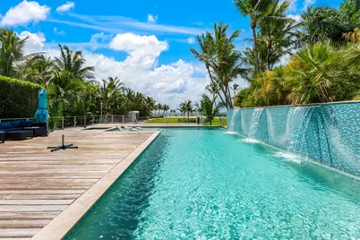 87429 Old Highway, Plantation Key, FL 33036 - Photo 70