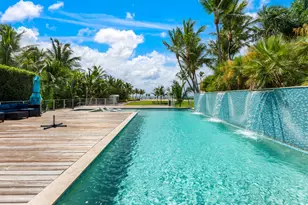 87429 Old Hwy, Plantation Key, FL 33036 - Photo 70