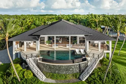 87429 Old Highway, Plantation Key, FL 33036 - Photo 88