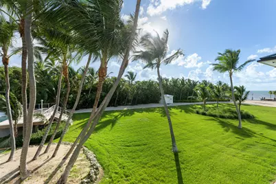 87429 Old Highway, Plantation Key, FL 33036 - Photo 56
