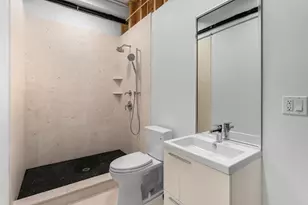 87429 Old Hwy, Plantation Key, FL 33036 - Photo 68