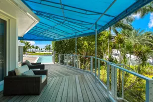 87429 Old Hwy, Plantation Key, FL 33036 - Photo 84