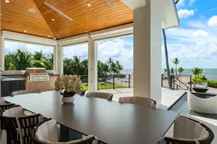 87429 Old Hwy, Plantation Key, FL 33036 - Photo 30