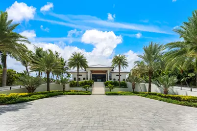 87429 Old Highway, Plantation Key, FL 33036 - Photo 6
