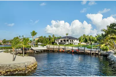 87429 Old Highway, Plantation Key, FL 33036 - Photo 6