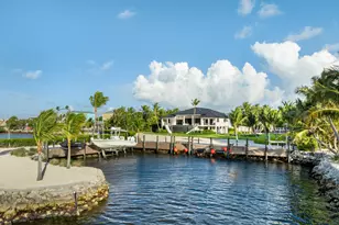 87429 Old Hwy, Plantation Key, FL 33036 - Photo 6