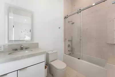 87429 Old Highway, Plantation Key, FL 33036 - Photo 56
