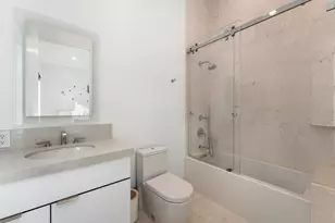 87429 Old Hwy, Plantation Key, FL 33036 - Photo 56