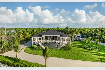 87429 Old Highway, Plantation Key, FL 33036 - Photo 4