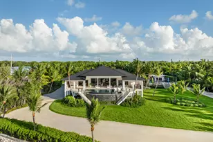 87429 Old Hwy, Plantation Key, FL 33036 - Photo 4