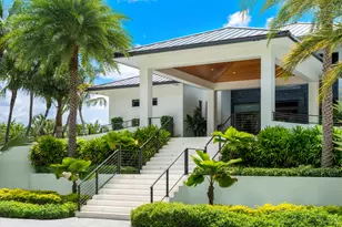 87429 Old Hwy, Plantation Key, FL 33036 - Photo 100