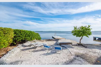 94 Sacarma Drive, Cudjoe Key, FL 33042 - Photo 6