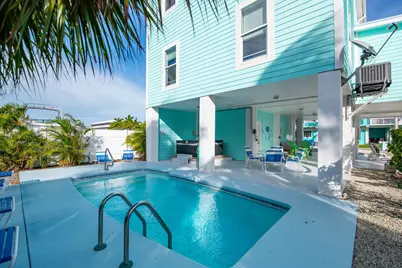94 Sacarma Drive, Cudjoe Key, FL 33042 - Photo 12