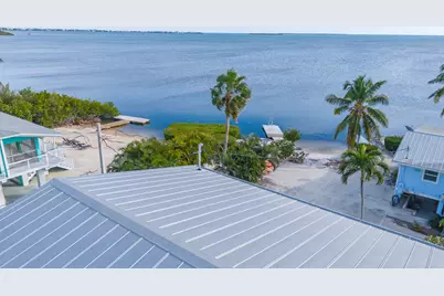 94 Sacarma Drive, Cudjoe Key, FL 33042 - Photo 16