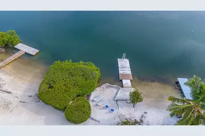 94 Sacarma Drive, Cudjoe Key, FL 33042 - Photo 42