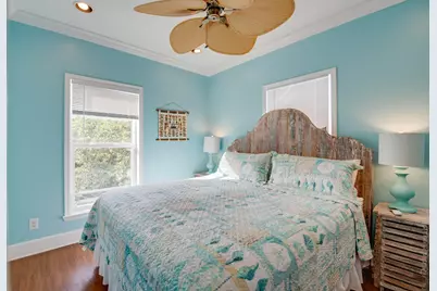 94 Sacarma Drive, Cudjoe Key, FL 33042 - Photo 40